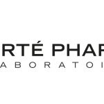 FORTE PHARMA
